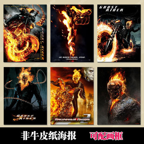 奥尔巴尼州立大学文凭办理
